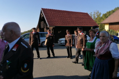 IMG_20210904_171507