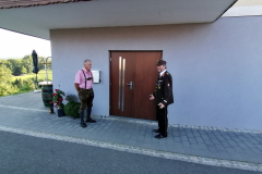 IMG_20210904_171717