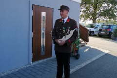 IMG_20210904_171728
