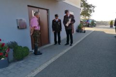 IMG_20210904_171916