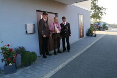 IMG_20210904_171944