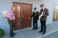 IMG_20210904_172004