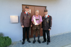 IMG_20210904_172022