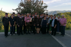 IMG_20210904_172710_1