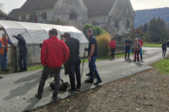 IMG_20221023_111536