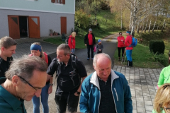 IMG_20221023_114424