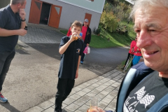 IMG_20221023_114448