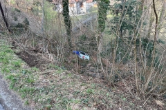 IMG-20230318-WA0007