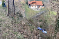 IMG-20230318-WA0009