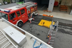 IMG-20230606-WA0039