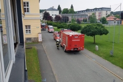 IMG-20230531-WA0014