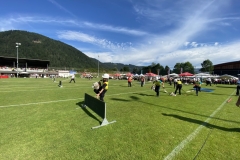 IMG_2066