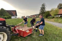 IMG_9663