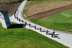 dji_fly_20240324_112054_688_1711275803792_photo_optimized