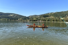 IMG_7361