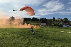 Kopie-von-IMG_2551