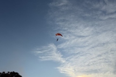 Kopie-von-IMG_2566