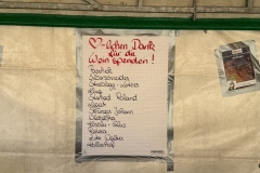 Kopie-von-IMG_2596