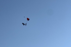 Kopie-von-IMG_5945