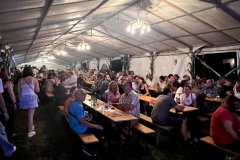 Kopie-von-IMG_5992