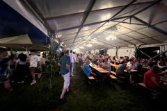 Kopie-von-IMG_5993