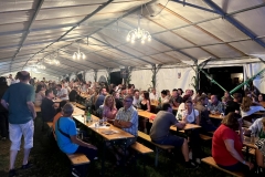 Kopie-von-IMG_5995