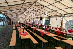 Kopie-von-IMG_6010