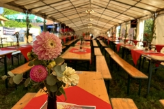 Kopie-von-IMG_6012