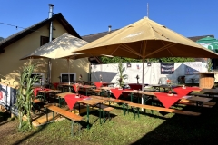 Kopie-von-IMG_6013