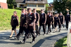 Kopie-von-IMG_6028