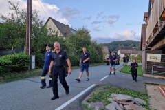20250905_184136