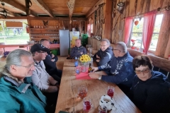 1e40068e-ddc5-4525-b2fb-2e38d2f6cece