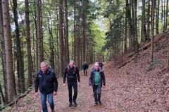 49a6c963-0a91-450d-affb-778b036141af