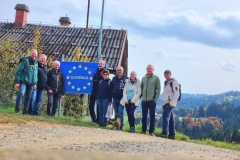 9980ec97-4253-4808-9db8-a644bb10249c