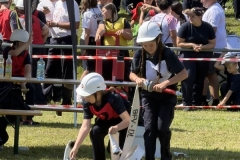 IMG_1976