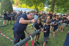 89c5e284-b76c-4ad1-a058-4c59dda3ec50