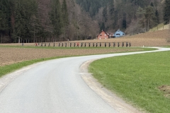 image013