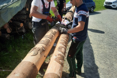 20220430_152500_copy_800x1066