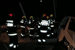 IMG_20201202_234815
