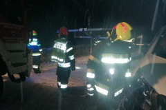 IMG_20201202_235402