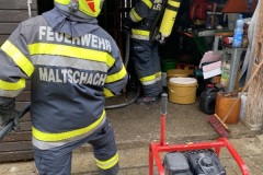 Resizer_16713301628447