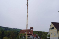 IMG-20210503-WA0018