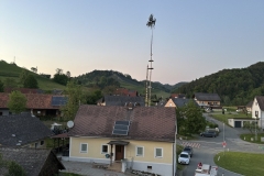 IMG_3070