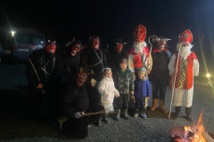 33bae533-882e-4a82-a0a0-0444f60e6ddb