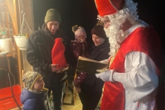 54de76ea-c865-4911-b914-3b4a15e13892