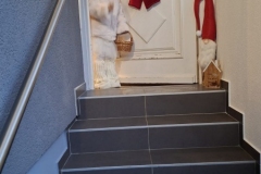 5da217db-9204-4a7a-8d24-15db4c8f8771