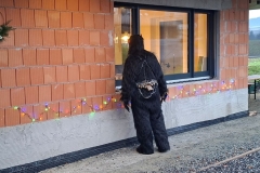 69d447b4-4fcc-46a8-b0b8-18ec2851a523