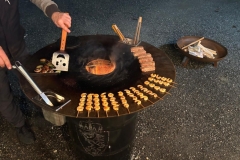 920de3e5-9618-4bf1-a0bd-ec987a336f67