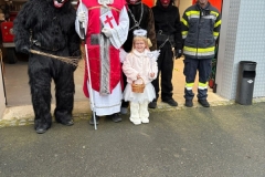 9742b353-6925-4ffa-83dc-05c5e7d4becb