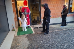 a5304d4a-e872-488f-8db9-3440399fa04d